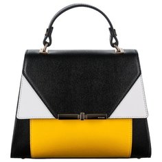 Сумка RIPANI 9202JT