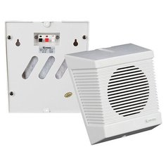 Акустика трансляционная трансформаторная Volta WSE-3T