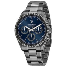 Наручные часы Maserati R8853100019