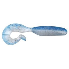 Твистер STORM So-Run Hypno Grub SSRHG03 /PMSD