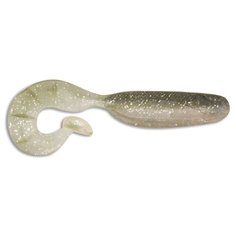 Твистер STORM So-Run Hypno Grub SSRHG03 /SS