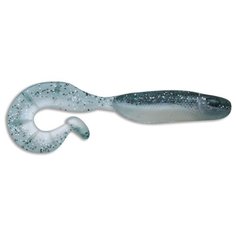 Твистер STORM So-Run Hypno Grub SSRHG04 /LM