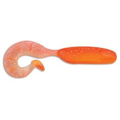 Твистер STORM So-Run Hypno Grub SSRHG03 /SO