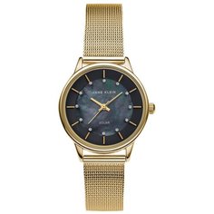 Наручные часы Anne Klein 3722BMGB