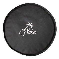 Аксессуар для ударных инструментов Yuka CVR10-20