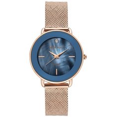Наручные часы Anne Klein 3686NVRG