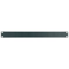 Панель для рэковых шкафов Imlight IBP-001U