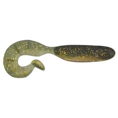 Твистер STORM So-Run Hypno Grub SSRHG03 /GS