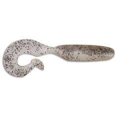 Твистер STORM So-Run Hypno Grub SSRHG03 /PSD