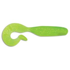 Твистер STORM So-Run Hypno Grub SSRHG03 /LC