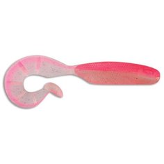 Твистер STORM So-Run Hypno Grub SSRHG04 /LC