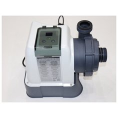 Intex 12706 Блок электронного управления для 26646