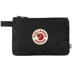 Сумка Fjallraven Kanken Gear Pocket 550