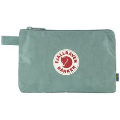 Сумка Fjallraven Kanken Gear Pocket 664