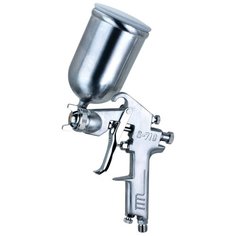 Универсальный окрасочный пистолет REMIX S-710G 1,3 мм