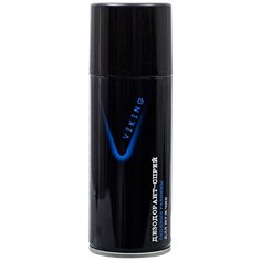 Дезодорант спрей Viking Ледяные равнины, 150 мл