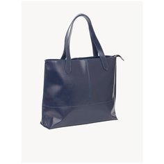 Сумка женская CAGIA 861270. Натуральная кожа. Сделано в Беларуси.