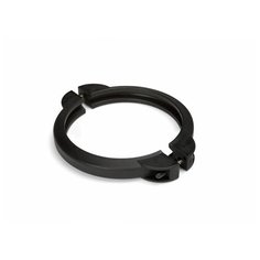 Хомут крышки бака Intex 11380 для песчаных фильтрующих насосов