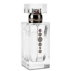 Духи Essens №027, 50 мл