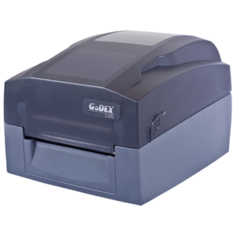 Принтер этикеток Godex G300