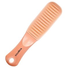 Пилка педикюрная Solomeya 06-798/799/800, Bellini