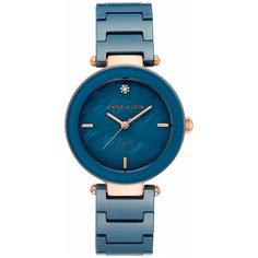 Наручные часы Anne Klein 1018BLRG