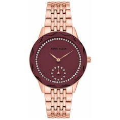 Наручные часы Anne Klein 3506MVRG