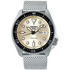 Наручные часы Seiko SRPE75K1S