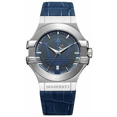 Наручные часы Maserati R8851108015