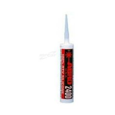 ABRO SS2400 Герметик силиконовый