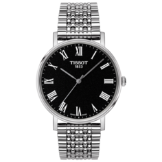 Наручные часы TISSOT T109.410.11.053.00