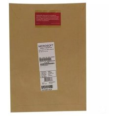 Microsoft Windows Server CAL 2003 RU Device 1pk DSP OEI CD 5Clt CAL (R18-00903)
