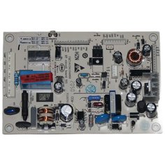 0061800014 Модуль управления холодильника Haier