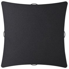 Архитектурная подсветка светодиодная черная Odeon Light Balla 4252/4WL