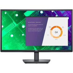 Монитор 27" DELL E2722HS IPS FHD D-Sub, HDMI, DP