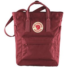 Сумка-рюкзак Fjallraven Kanken Totepack 326