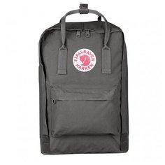 Рюкзак Fjallraven Kanken 15" 046