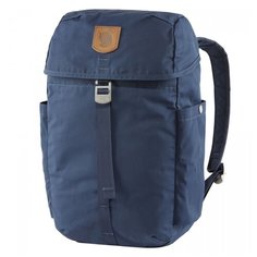 Рюкзак Fjallraven Greenland Top Small 638