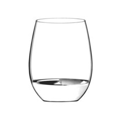 Фужер для коктейля Sake Taster Glass 375 мл, 414/22 , Riedel