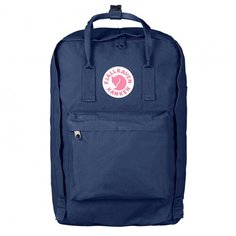 Рюкзак Fjallraven Kanken 17" 540