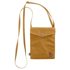 Сумка Fjallraven Pocket 166