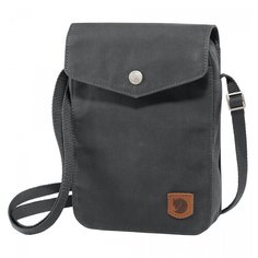 Сумка Fjallraven Greenland Pocket 046