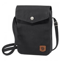 Сумка Fjallraven Greenland Pocket 550