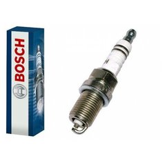 Свеча зажигания BOSCH