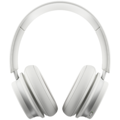 Активные наушники DALI IO-6 Цвет:Белый [CHALK WHITE ]