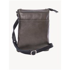 Сумка женская CAGIA 812480. Натуральная кожа. Сделано в Беларуси.