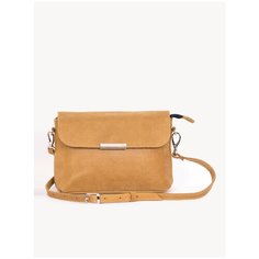 Сумка женская CAGIA 860224. Натуральная кожа. Сделано в Беларуси.