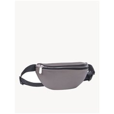 Сумка на пояс CAGIA 350952. Купляйце Беларускае!