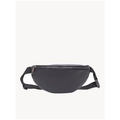 Сумка на пояс CAGIA 350913. Купляйце Беларускае!