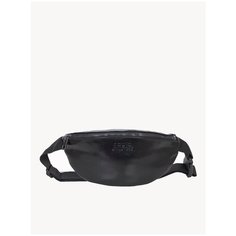 Сумка на пояс CAGIA 350821. Купляйце Беларускае!